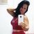 Elisomar Ly