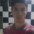 Ricardo Guedes