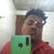 Marcelo Bernardino Chagas