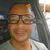 sandro Leandro