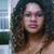 Edileuza Rodrigues