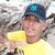 Romildo Batista