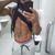 Wevertonalves63
