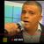 Ronaldo lopes