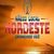radio local nordeste