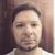 Juliano Neves