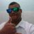 Jose claudio pereira alves Claudio