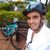 Sergio Andrade Andrade