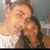 jose robeval alves da  silva