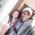 Amanda Jorge Lucas