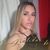Regiane Santos