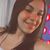 Jose Henrique