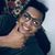 Evandro Dassie