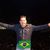 jessieli aparecida r ribeiro