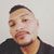 Charlles Lima