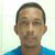 Jackson Almeida