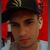 Anderson Santos