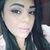 Suelen De Araujo Santos