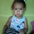 Josielly Alvim