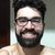 Welyton Costa de Castro