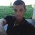 Ronaldo lopes