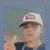 Anderson Resende