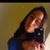 Farialimaclodoaldo