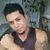 WINSTON KAUÃ RIBEIRO MEIRELES DE LIMA
