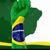 tiago torres