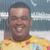 Marcilio Alves