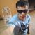 Carlos Carlim