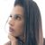 Rosevaldo.Olivera73