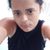 Rogerio Borges Martins