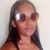 maria verenice