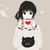 Cassy Hime