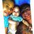 Luiz Jose