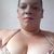 Juliane Maria Pasqual