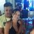 Wilkson alves ferreira Alves