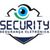 Security CFTV Seg.Eletronica Jairton Silva