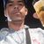 Junio Alves