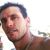 Maicon Gama