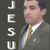 Carluz Jose S Goncalves