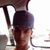 Murilo da Silva Gomes