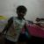 Franciscoleandroda Silva Matos Leandro Silva