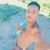 Ailton Moreira