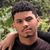 Erick Ravera