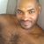 Reginaldo Pires