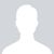Claudia Rodrigues Esteves Claudia Rodrigues Esteves