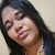Elaine Cristina Fonseca
