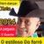 Josimiro O Estiloso do Forró